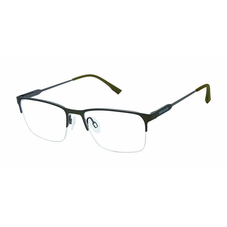 Eddie Bauer EB32112 Eyeglasses - view 2